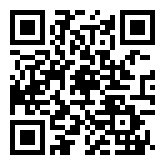 http://www.hoaujd.com/te/492531.html