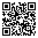 http://www.hoaujd.com/te/492533.html