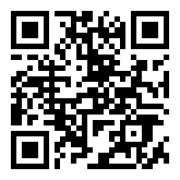 http://www.hoaujd.com/te/492536.html