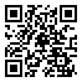 http://www.hoaujd.com/te/492553.html