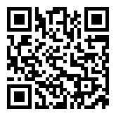 http://www.hoaujd.com/te/492558.html