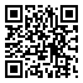 http://www.hoaujd.com/te/492559.html
