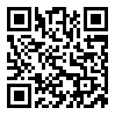 http://www.hoaujd.com/te/492584.html