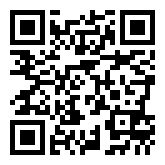 http://www.hoaujd.com/te/492586.html