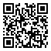 http://www.hoaujd.com/te/492607.html