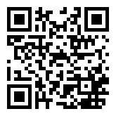 http://www.hoaujd.com/te/492619.html