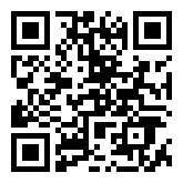 http://www.hoaujd.com/te/492630.html