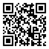 http://www.hoaujd.com/te/492634.html