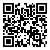 http://www.hoaujd.com/te/492642.html
