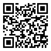 http://www.hoaujd.com/te/492644.html