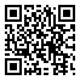 http://www.hoaujd.com/te/492646.html