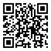 http://www.hoaujd.com/te/492653.html