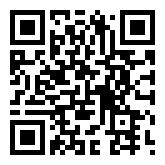http://www.hoaujd.com/te/492655.html