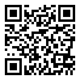 http://www.hoaujd.com/te/492668.html
