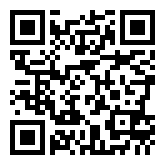 http://www.hoaujd.com/te/492673.html