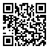 http://www.hoaujd.com/te/492674.html