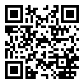 http://www.hoaujd.com/te/492696.html