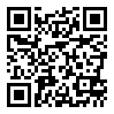 http://www.hoaujd.com/te/492704.html