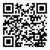 http://www.hoaujd.com/te/492706.html