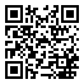 http://www.hoaujd.com/te/492707.html