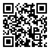 http://www.hoaujd.com/te/492708.html