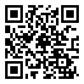 http://www.hoaujd.com/te/492712.html