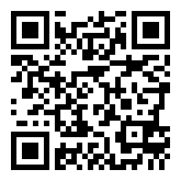 http://www.hoaujd.com/te/492715.html