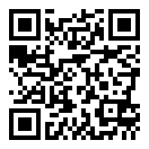 http://www.hoaujd.com/te/492718.html