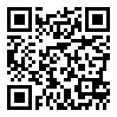 http://www.hoaujd.com/te/492733.html
