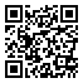 http://www.hoaujd.com/te/492742.html