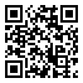 http://www.hoaujd.com/te/492749.html