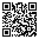 http://www.hoaujd.com/te/492758.html