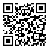 http://www.hoaujd.com/te/492768.html