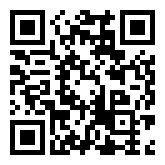 http://www.hoaujd.com/te/492796.html