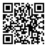 http://www.hoaujd.com/te/492801.html