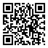 http://www.hoaujd.com/te/492806.html