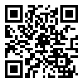http://www.hoaujd.com/te/492811.html