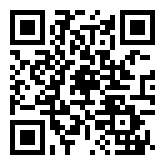 http://www.hoaujd.com/te/492927.html