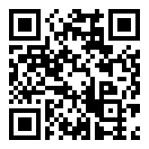 http://www.hoaujd.com/te/492939.html
