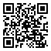 http://www.hoaujd.com/te/492950.html