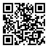 http://www.hoaujd.com/te/493037.html