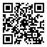 http://www.hoaujd.com/te/493204.html