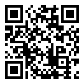 http://www.hoaujd.com/te/493210.html