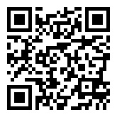 http://www.hoaujd.com/te/493214.html