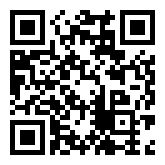 http://www.hoaujd.com/te/493222.html