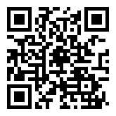 http://www.hoaujd.com/te/493224.html