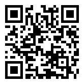 http://www.hoaujd.com/te/493230.html