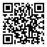 http://www.hoaujd.com/te/493234.html