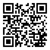 http://www.hoaujd.com/te/493243.html