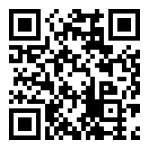 http://www.hoaujd.com/te/493244.html